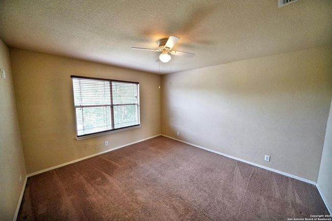 9022 Anderson Blf, House other with 5 bedrooms, 4 bathrooms and null parking in Converse TX | Image 33
