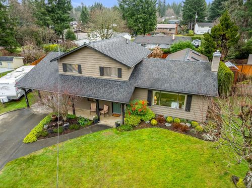 4988 Adrian Rd, Courtenay, BC, V9N6T8 | Card Image