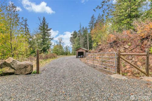 358 Se 311th St, Ravensdale, WA, 98051 | Card Image
