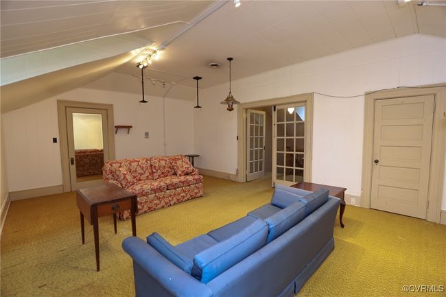 614 Main St, House other with 4 bedrooms, 5 bathrooms and null parking in Blackstone VA | Image 40