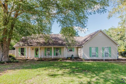 232 Sheffield Way, Warner Robins, GA, 31088-3032 | Card Image