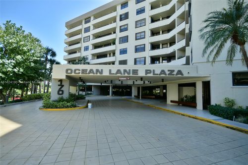 311-170 Ocean Lane Dr, Key Biscayne, FL, 33149 | Card Image
