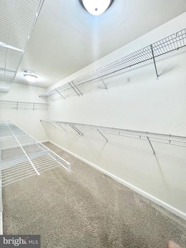 212 Almond Dr, Townhouse with 4 bedrooms, 3 bathrooms and null parking in STAFFORD VA | Image 37