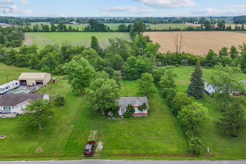 3285 County Road 170, Fremont, OH, 43420-9354 | Card Image
