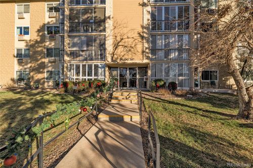 apt-404-3022 S Wheeling Way, Aurora, CO, 80014-5608 | Card Image