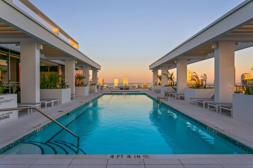 apt-1507-777 3rd Ave N, St Petersburg, FL, 33701-2777 | Card Image