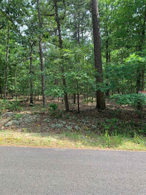 30 Alava Cir, Hot Springs Village, AR, 71909-5140 | Card Image