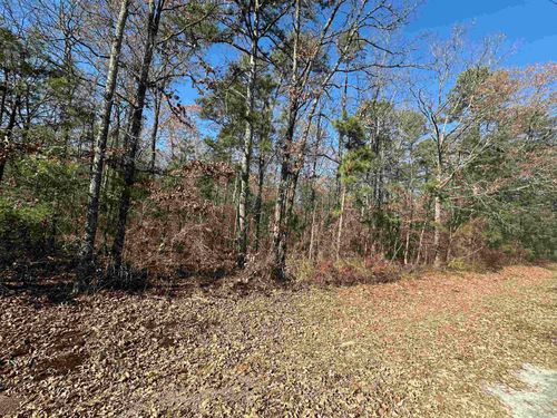 Lot 19 Woodland, Greers Ferry, AR, 72067 | Card Image