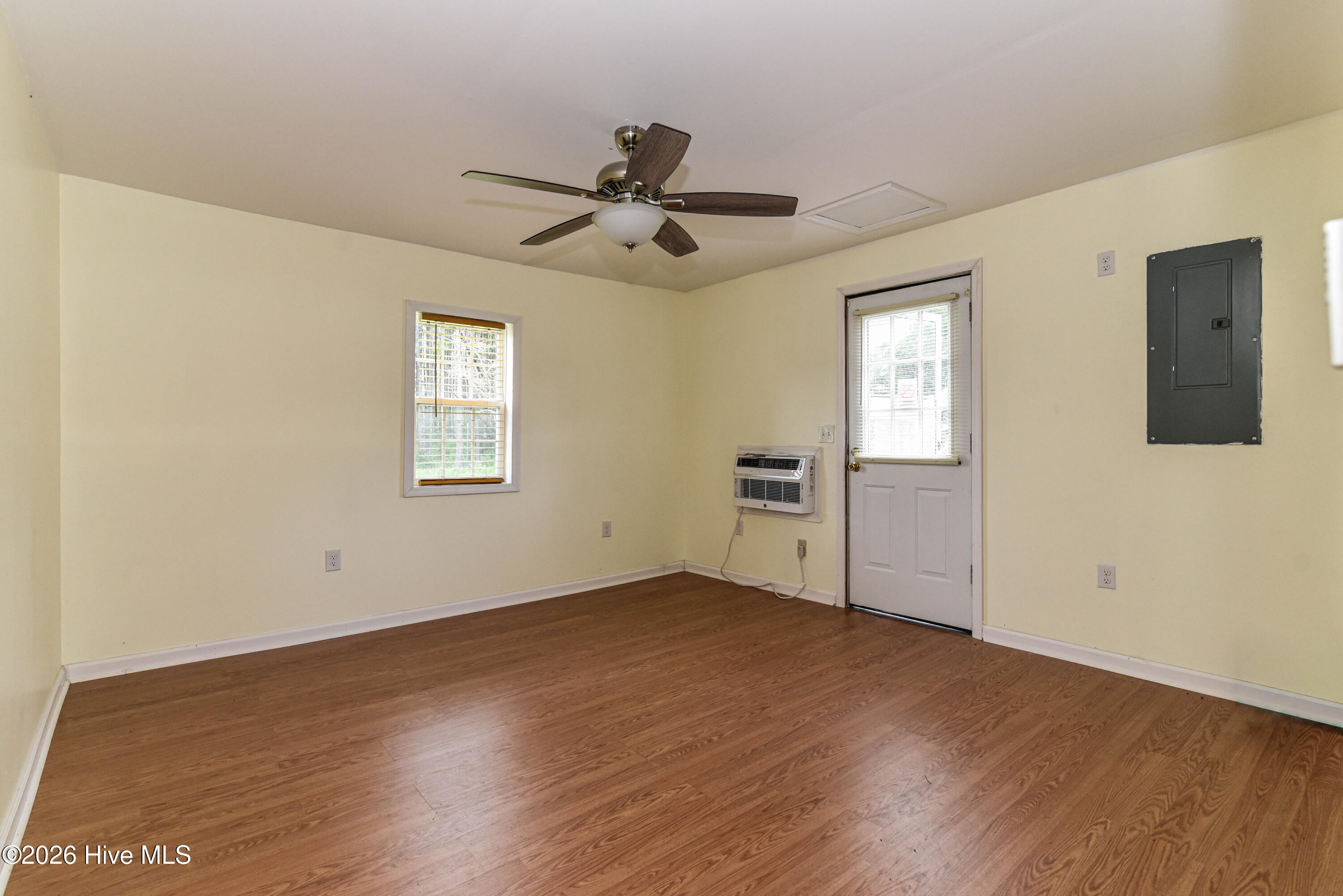 Residential in Murfreesboro 3