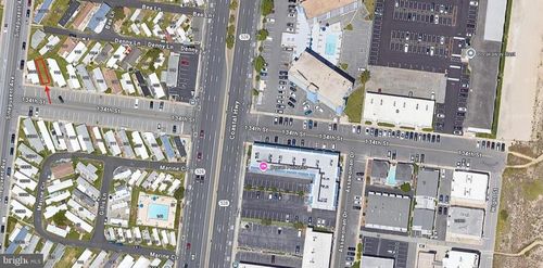 118 134th St, OCEAN CITY, MD, 21842-4505 | Card Image