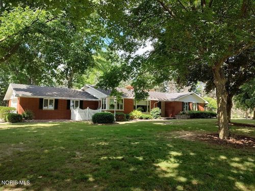 15186 Harris Rd, Defiance, OH, 43512-8084 | Card Image