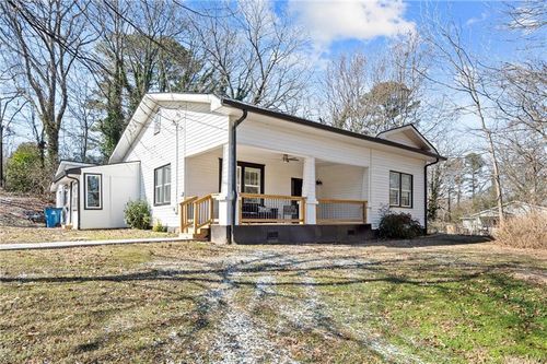 3595 South St, Duluth, GA, 30096-2757 | Card Image