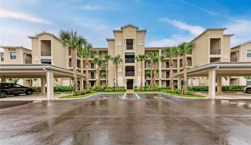 unit-104-17006 Vardon Ter, LAKEWOOD RANCH, FL, 34211-2742 | Card Image
