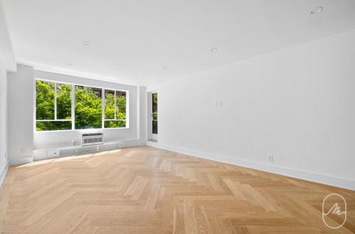 3c-15 W 12th St, New York, NY, 10011-8557 | Card Image