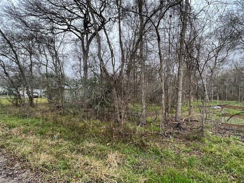 0 Lost Forest Dr, Guy, TX, 77444 | Card Image