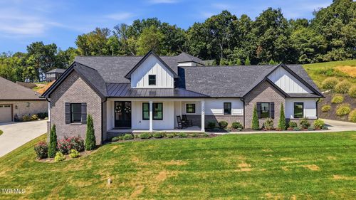 1322 Brumit Flds, Johnson City, TN, 37615-4317 | Card Image