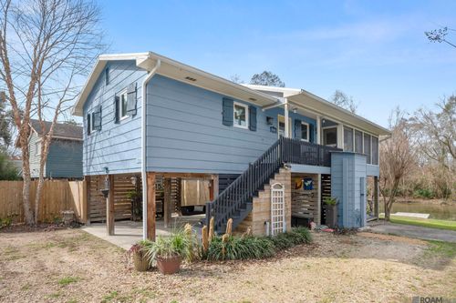 18570 Manchac Point Rd, Prairieville, LA, 70769 | Card Image