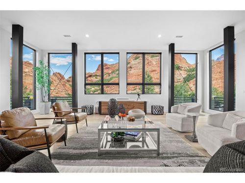 5044 Dakota Run, Littleton, CO, 80125-9012 | Card Image