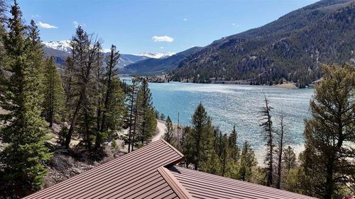 650 Hinsdale County Road 33, Lake City, CO, 81235 | Card Image