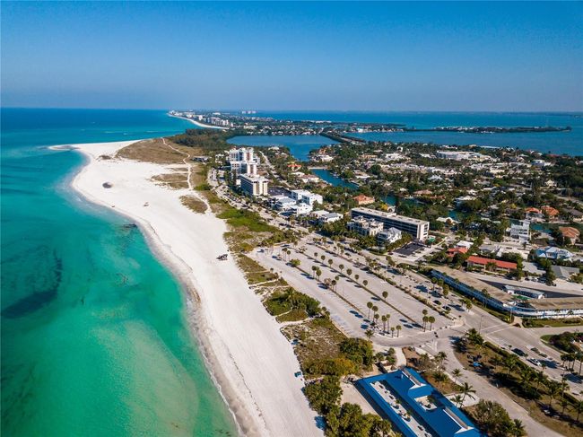 5357 Skyline Pl, House other with 3 bedrooms, 2 bathrooms and null parking in SARASOTA FL | Image 42