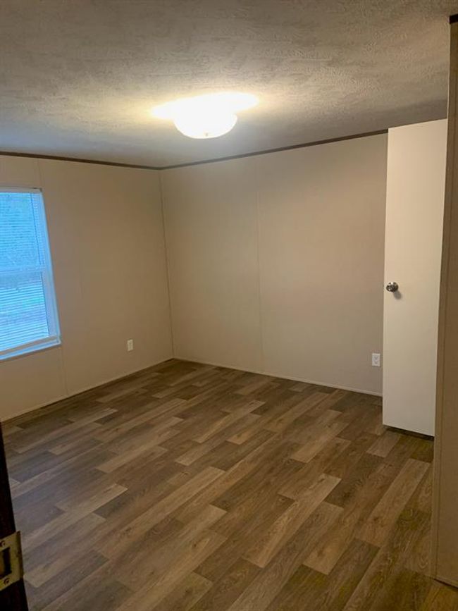 5200 Schulenberg Ln, House other with 3 bedrooms, 2 bathrooms and null parking in Burton TX | Image 21