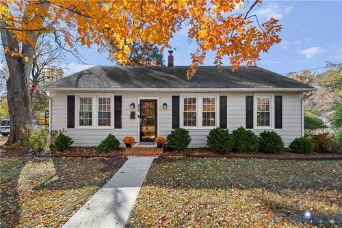 513 Wesley St, Ashland, VA, 23005-1434 | Card Image