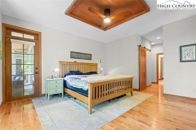 Primary Bedroom with 2 Walk-in Closets | Image 14