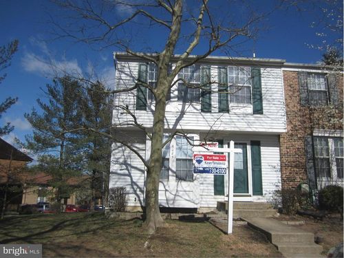 6085 Rock Glen Dr, ELKRIDGE, MD, 21075-5400 | Card Image