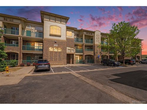 103-3890 S Dayton St, Aurora, CO, 80014-7433 | Card Image