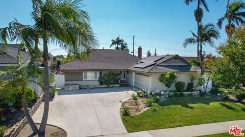 12127 Edgeworth Ave, Whittier, CA, 90604 | Card Image