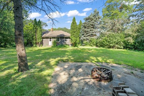 14901 Highway 7, Minnetonka, MN, 55345-3633 | Card Image