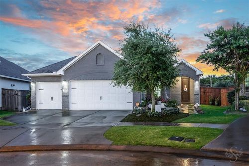 5607 Red Wind Ct, Fulshear, TX, 77441-1733 | Card Image