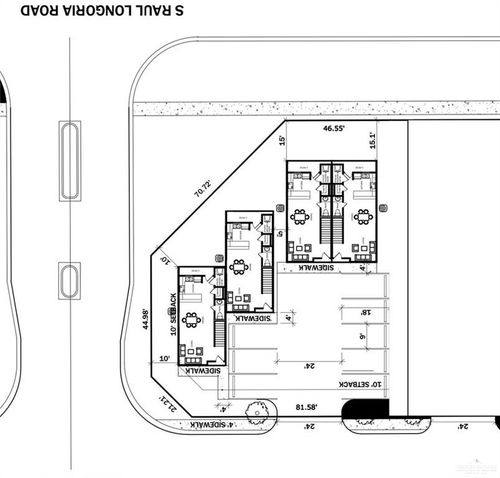 3300 Joann Ave, Edinburg, TX, 78542 | Card Image