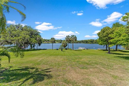 17707 County Road 448 Road, Mount Dora, FL, 32757 | Card Image