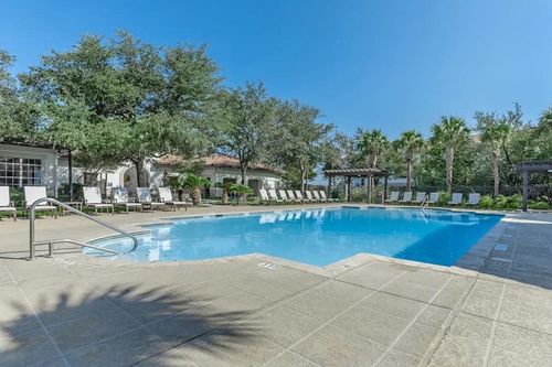 apt-319-9914 W Military Dr, San Antonio, TX, 78251-1789 | Card Image