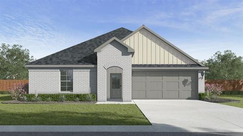 3116 Sapphire Dr, Lake Charles, LA, 70607-4346 | Card Image