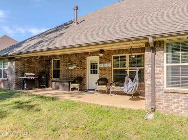 southbranch-15 | Image 17