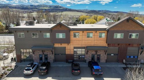 7-2700 Lincoln Ave, Steamboat Springs, CO, 80487 | Card Image