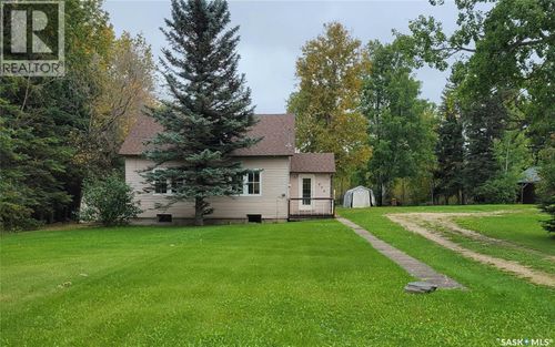 404 Usherville Rd, Endeavour, SK, S0A0W0 | Card Image