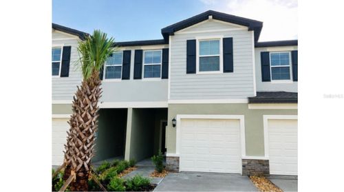 6115 Shiner St, LAND O LAKES, FL, 34638-5775 | Card Image