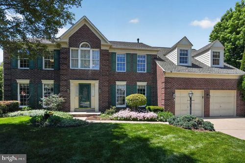 19804 Sovereign Ct, Germantown, MD, 20876-6308 | Card Image