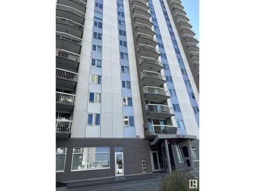 704-9835 113 St Nw, Edmonton, AB, T5K1N4 | Card Image