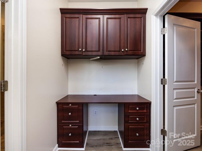 621 Pine Links Dr, Townhouse with 3 bedrooms, 3 bathrooms and null parking in Tega Cay SC | Image 16