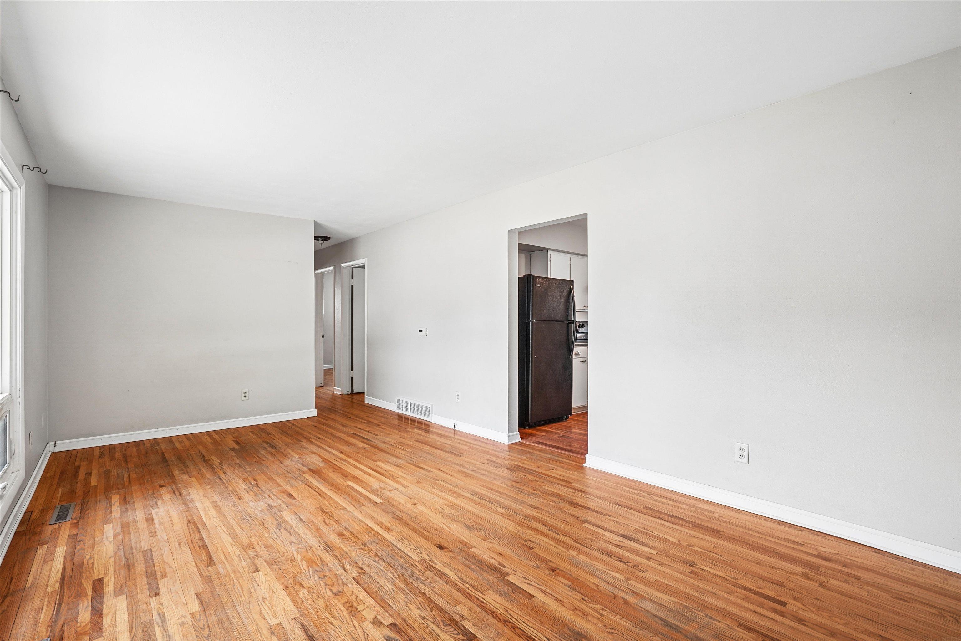 Residential in Cedar Falls 5