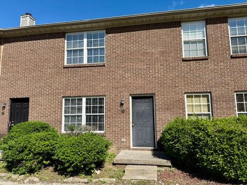 429 Dabney Dr, Lexington, KY, 40509 | Card Image