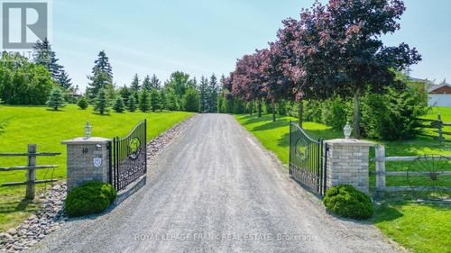 10 Cityview Heights, Kawartha Lakes (Omemee), ON, K0L1K0 | Card Image