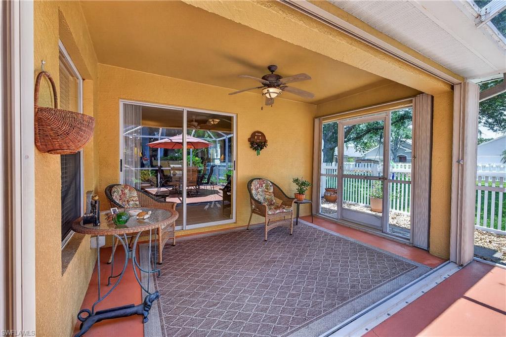 Residential in FORT MYERS 2
