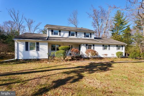 70 Braeburn Dr, Princeton, NJ, 08540-3614 | Card Image