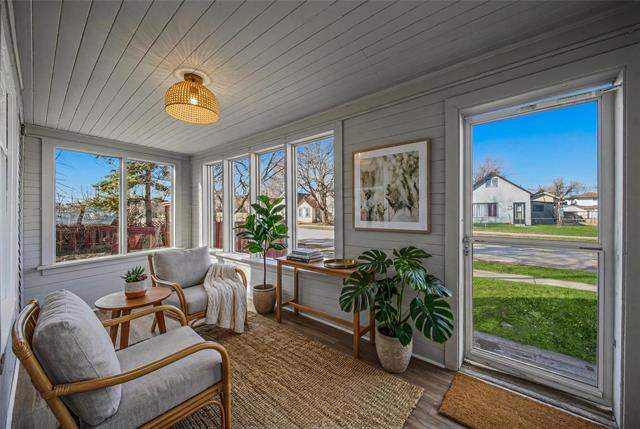 Residential in Winnipeg 3