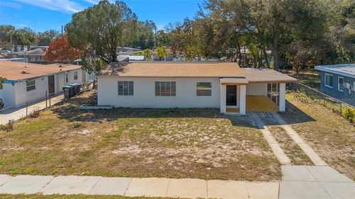 6146 Dahlia Dr, ORLANDO, FL, 32807-4485 | Card Image